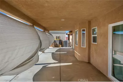 11374 Desert View, Pinon Hills, CA 92372 - Photo 29