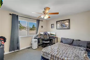11374 Desert View, Pinon Hills, CA 92372 - Photo 17