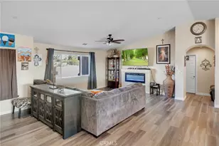 11374 Desert View, Pinon Hills, CA 92372 - Photo 5