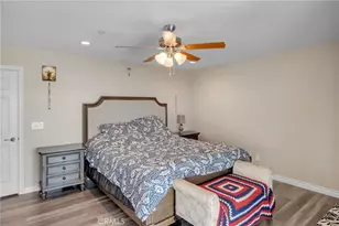 11374 Desert View, Pinon Hills, CA 92372 - Photo 13