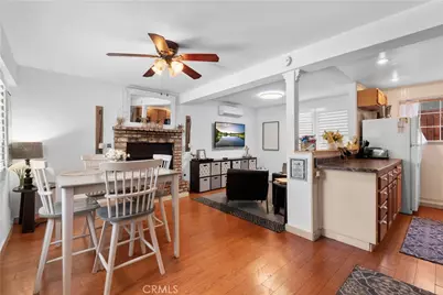 1869 Outer Hwy 2, Wrightwood, CA 92397 - Photo 17