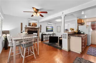 1869 Outer Hwy 2, Wrightwood, CA 92397 - Photo 17