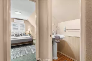 1869 Outer Hwy 2, Wrightwood, CA 92397 - Photo 29