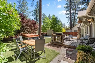 1869 Outer Hwy 2, Wrightwood, CA 92397 - Photo 5