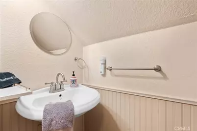 1869 Outer Hwy 2, Wrightwood, CA 92397 - Photo 19