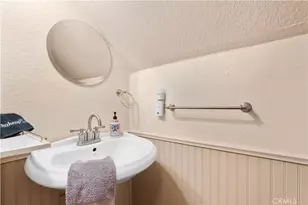 1869 Outer Hwy 2, Wrightwood, CA 92397 - Photo 19