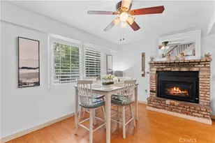1869 Outer Hwy 2, Wrightwood, CA 92397 - Photo 9