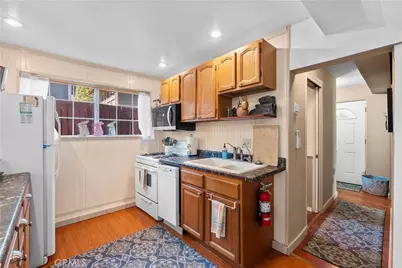 1869 Outer Hwy 2, Wrightwood, CA 92397 - Photo 11
