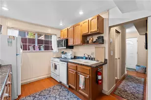 1869 Outer Hwy 2, Wrightwood, CA 92397 - Photo 11