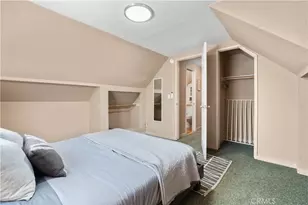 1869 Outer Hwy 2, Wrightwood, CA 92397 - Photo 27