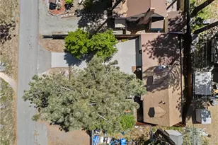 1869 Outer Hwy 2, Wrightwood, CA 92397 - Photo 23