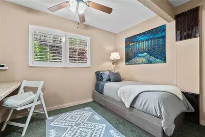 1869 Outer Hwy 2, Wrightwood, CA 92397 - Photo 21