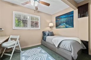 1869 Outer Hwy 2, Wrightwood, CA 92397 - Photo 21