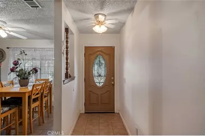 8283 Langdon, Hesperia, CA 92345 - Photo 7