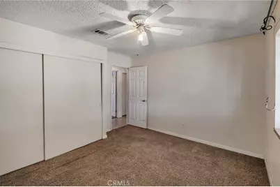 8283 Langdon, Hesperia, CA 92345 - Photo 23