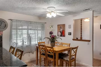 8283 Langdon, Hesperia, CA 92345 - Photo 9