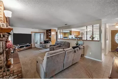 8283 Langdon, Hesperia, CA 92345 - Photo 19