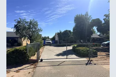 8283 Langdon, Hesperia, CA 92345 - Photo 1