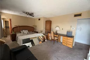 30 Hilltop Terrace, Barstow, CA 92311 - Photo 17