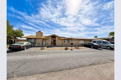 30 Hilltop Terrace, Barstow, CA 92311 - Photo 1