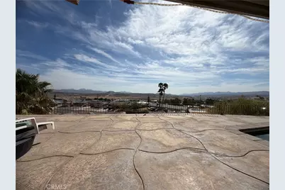 30 Hilltop Terrace, Barstow, CA 92311 - Photo 23