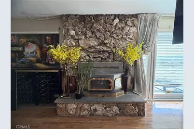 30 Hilltop Terrace, Barstow, CA 92311 - Photo 11