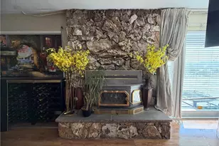 30 Hilltop Terrace, Barstow, CA 92311 - Photo 11