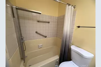 30 Hilltop Terrace, Barstow, CA 92311 - Photo 15