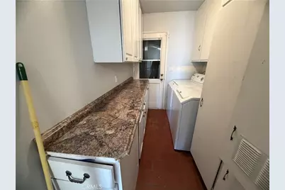 30 Hilltop Terrace, Barstow, CA 92311 - Photo 13