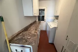 30 Hilltop Terrace, Barstow, CA 92311 - Photo 13