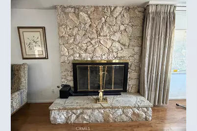 30 Hilltop Terrace, Barstow, CA 92311 - Photo 3