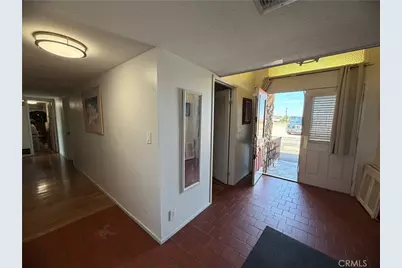 30 Hilltop Terrace, Barstow, CA 92311 - Photo 5