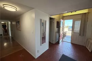 30 Hilltop Terrace, Barstow, CA 92311 - Photo 5