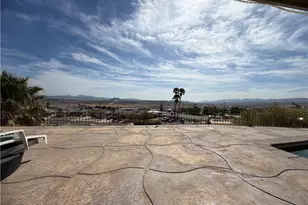 30 Hilltop Terrace, Barstow, CA 92311 - Photo 23