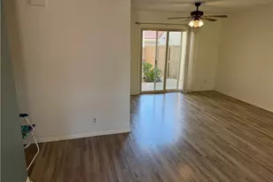 9827 Ladera Ct, Rancho Cucamonga, CA 91730 - Photo 7
