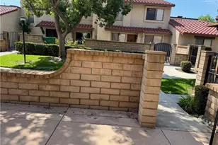 9827 Ladera Ct, Rancho Cucamonga, CA 91730 - Photo 31