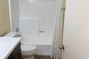 9827 Ladera Ct, Rancho Cucamonga, CA 91730 - Photo 23