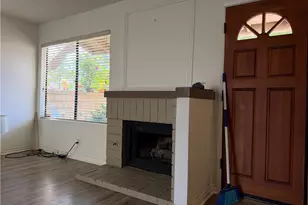 9827 Ladera Ct, Rancho Cucamonga, CA 91730 - Photo 3