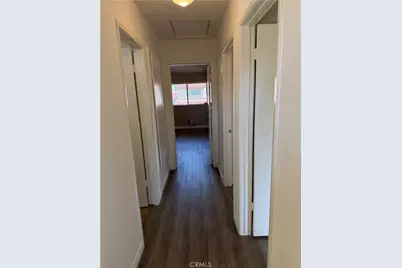 9827 Ladera Court, Rancho Cucamonga, CA 91730 - Photo 17