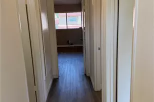 9827 Ladera Ct, Rancho Cucamonga, CA 91730 - Photo 17