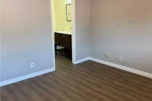 9827 Ladera Ct, Rancho Cucamonga, CA 91730 - Photo 21