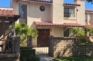 9827 Ladera Ct, Rancho Cucamonga, CA 91730 - Photo 1