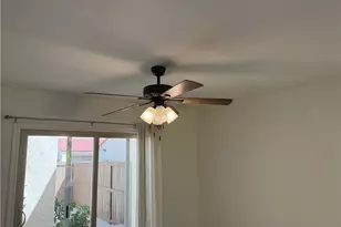 9827 Ladera Ct, Rancho Cucamonga, CA 91730 - Photo 9