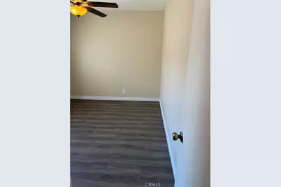9827 Ladera Court, Rancho Cucamonga, CA 91730 - Photo 21