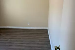 9827 Ladera Ct, Rancho Cucamonga, CA 91730 - Photo 21