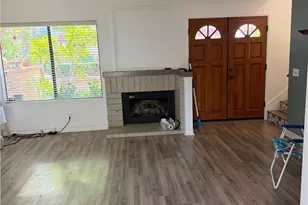 9827 Ladera Ct, Rancho Cucamonga, CA 91730 - Photo 7