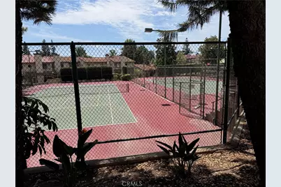 9827 Ladera Court, Rancho Cucamonga, CA 91730 - Photo 33