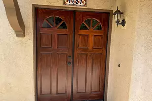 9827 Ladera Ct, Rancho Cucamonga, CA 91730 - Photo 5