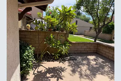 9827 Ladera Court, Rancho Cucamonga, CA 91730 - Photo 31