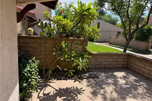 9827 Ladera Ct, Rancho Cucamonga, CA 91730 - Photo 31